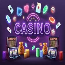 Dealer kasino langsung royal888 menjalankan permainan secara streaming dengan kualitas tinggi dan interaksi real-time