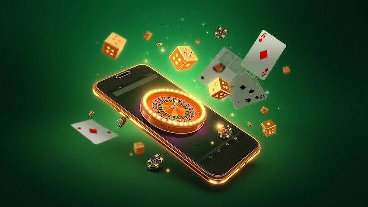 Layanan customer support royal888 yang siap 24 jam melayani pertanyaan pemain