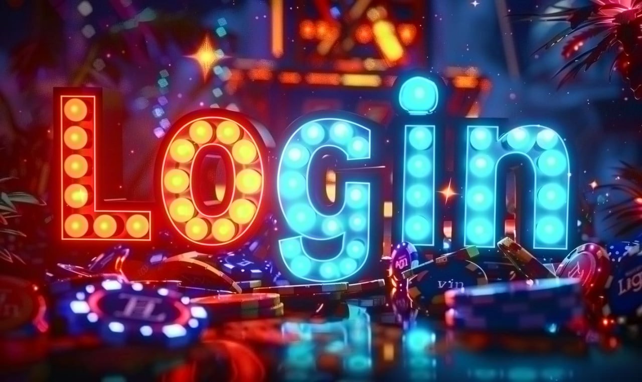 Representasi konsep responsible gaming pada royal888 yang menekankan kendali dan batasan bermain