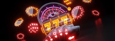 Ilustrasi fitur pengelolaan waktu dan anggaran sebagai bagian dari responsible gaming di royal888