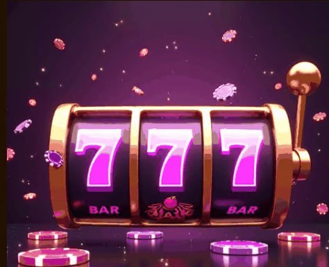 Suasana layanan personal dan dukungan khusus bagi anggota VIP di royal888 di Indonesia